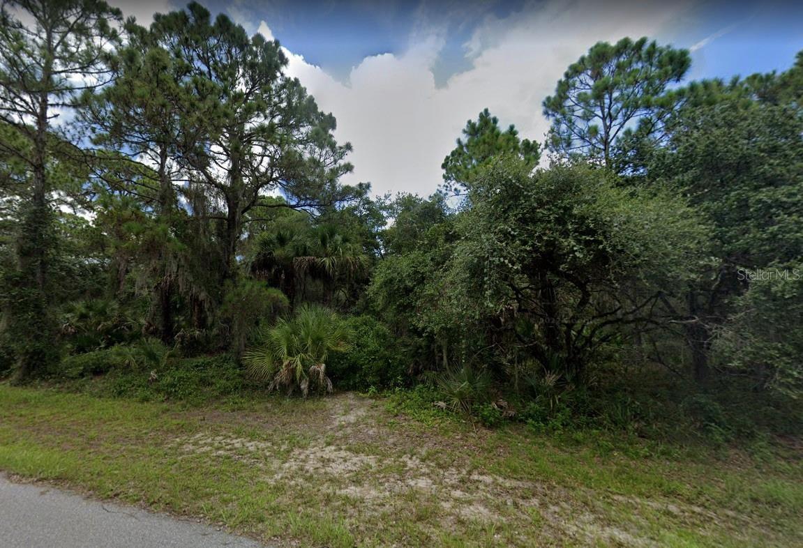 14090 Maxwell Avenue, Port Charlotte, FL 33953, Port Charlotte