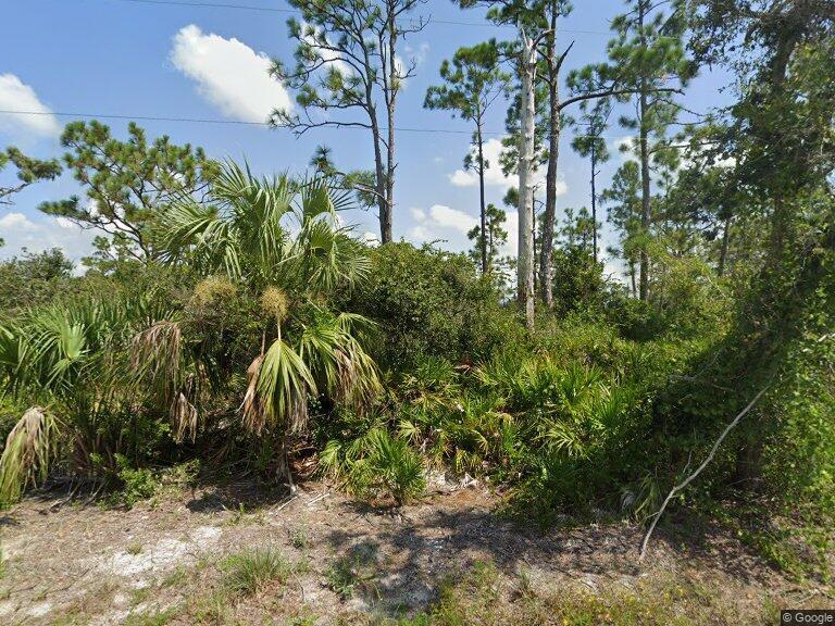 33438 Walnut Drive, Punta Gorda, FL 33982, Punta Gorda
