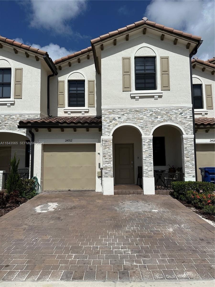 24702 SW 119th Court, Homestead, FL 33032, Homestead