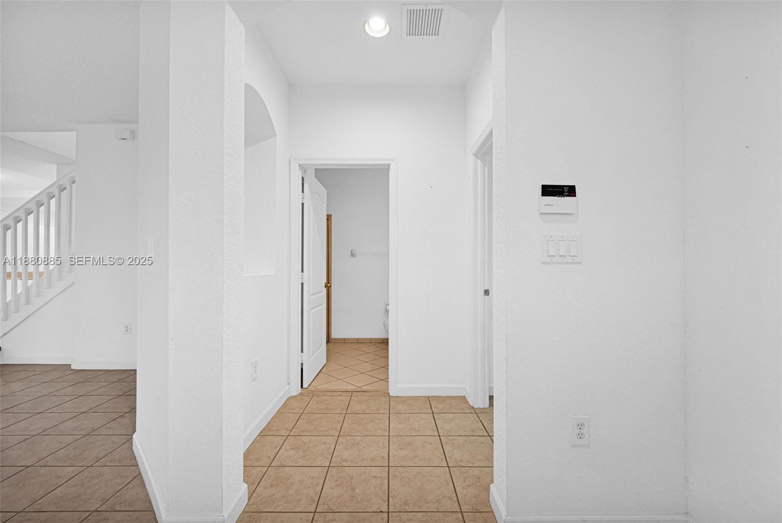 1609 SW 154th Path, Miami, FL 33185 photo 11