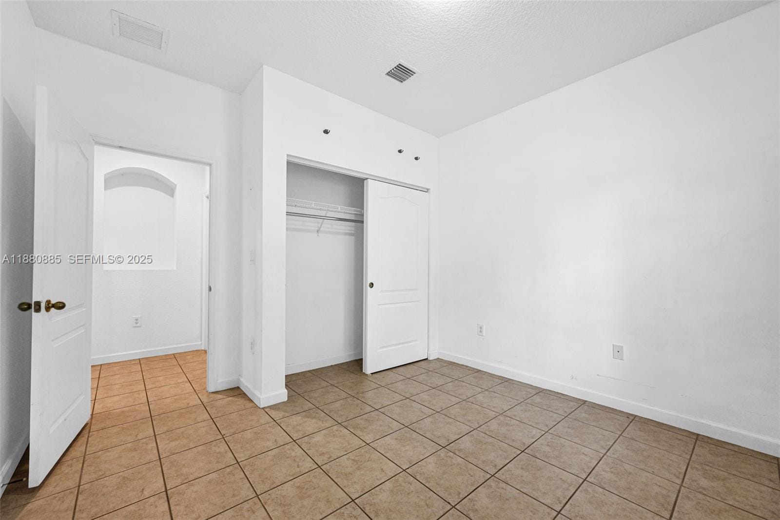 1609 SW 154th Path, Miami, FL 33185 photo 12