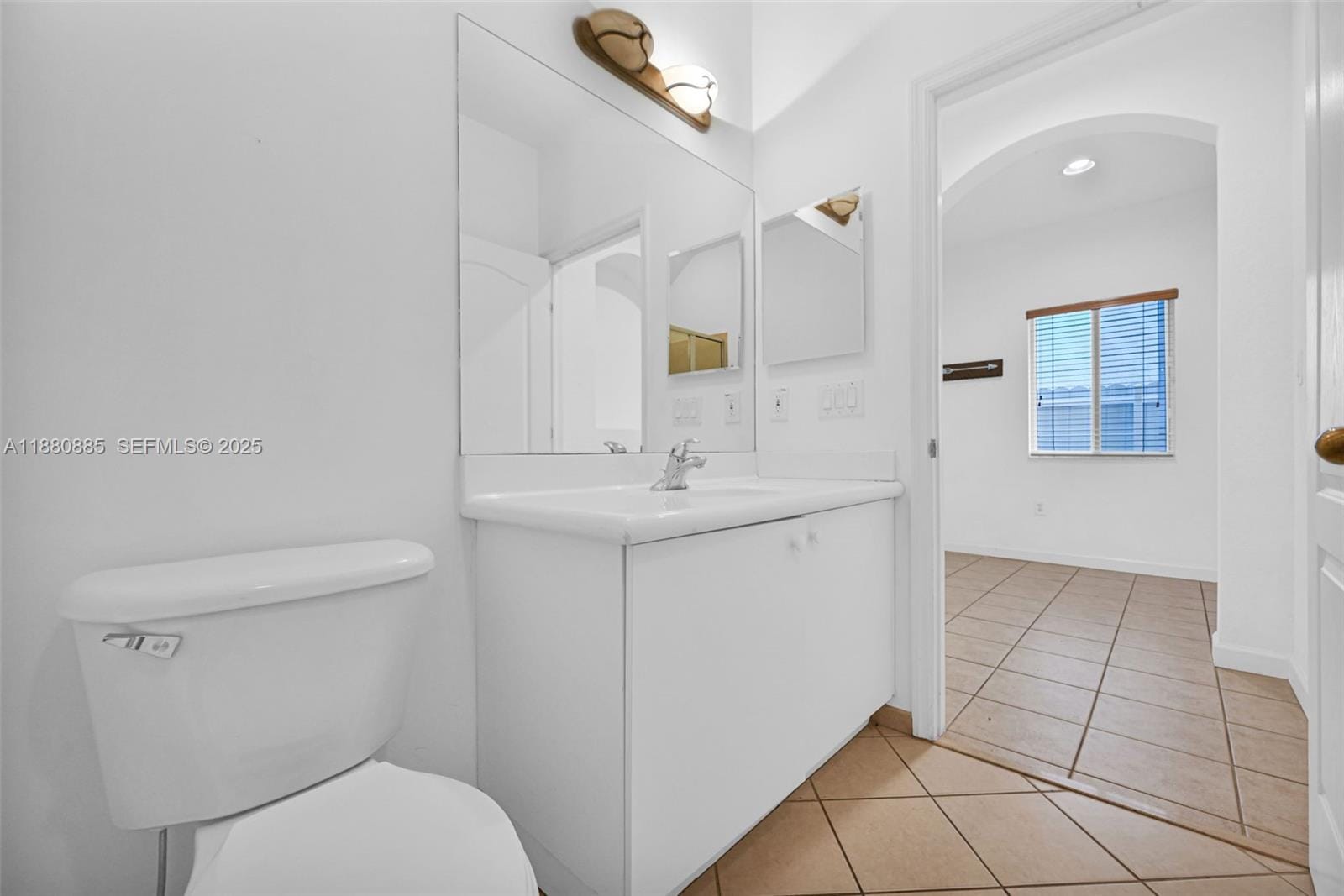 1609 SW 154th Path, Miami, FL 33185 photo 14