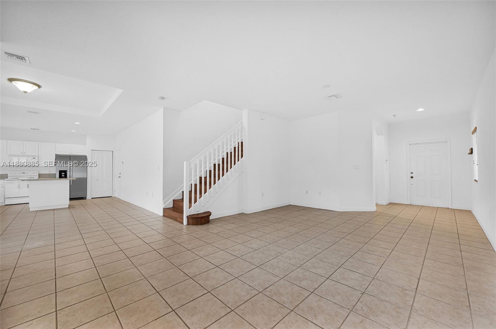 1609 SW 154th Path, Miami, FL 33185 photo 15