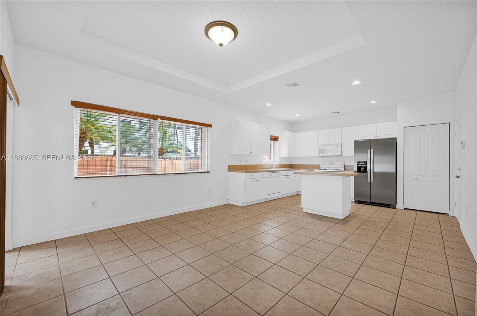 1609 SW 154th Path, Miami, FL 33185 photo 16