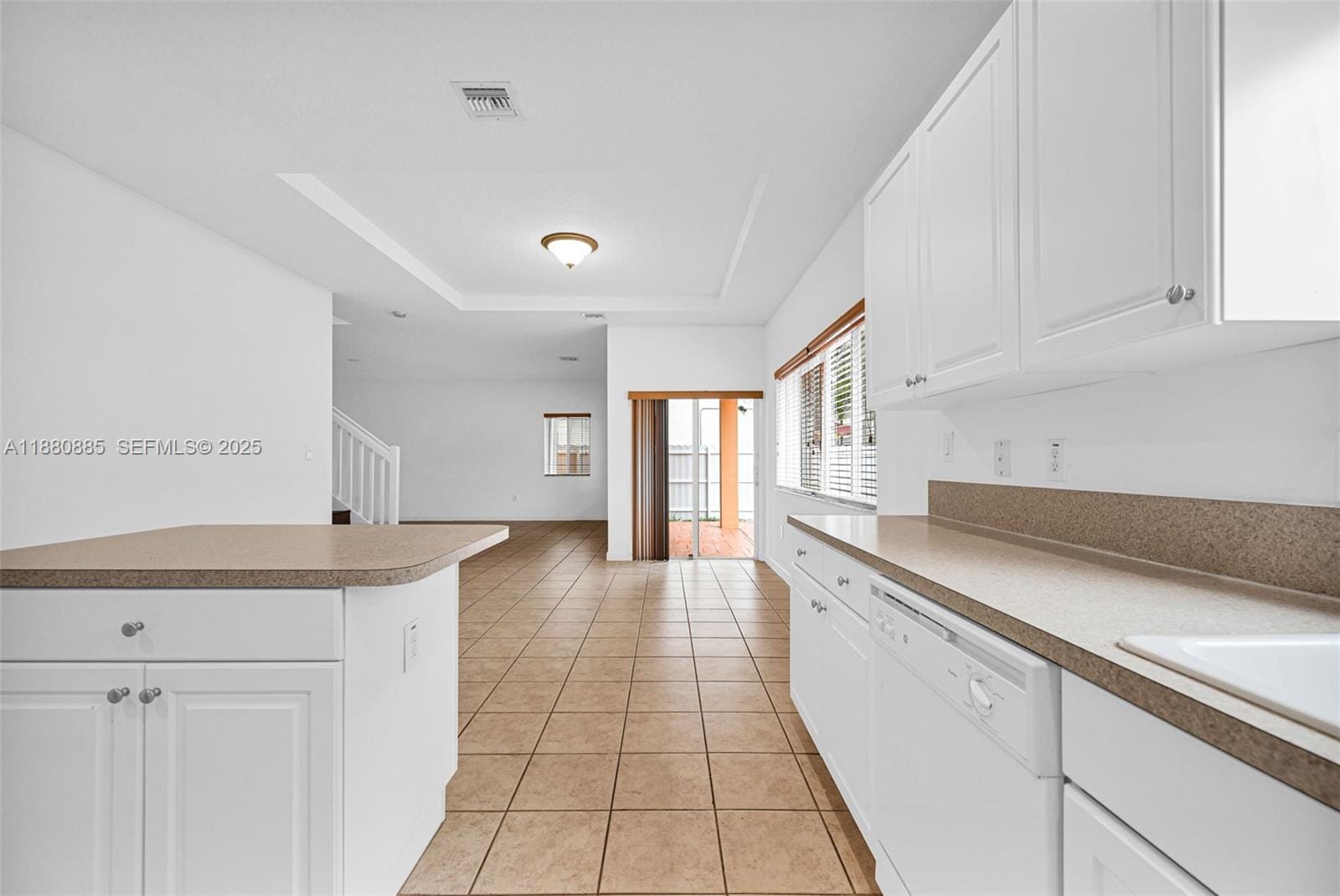 1609 SW 154th Path, Miami, FL 33185 photo 19