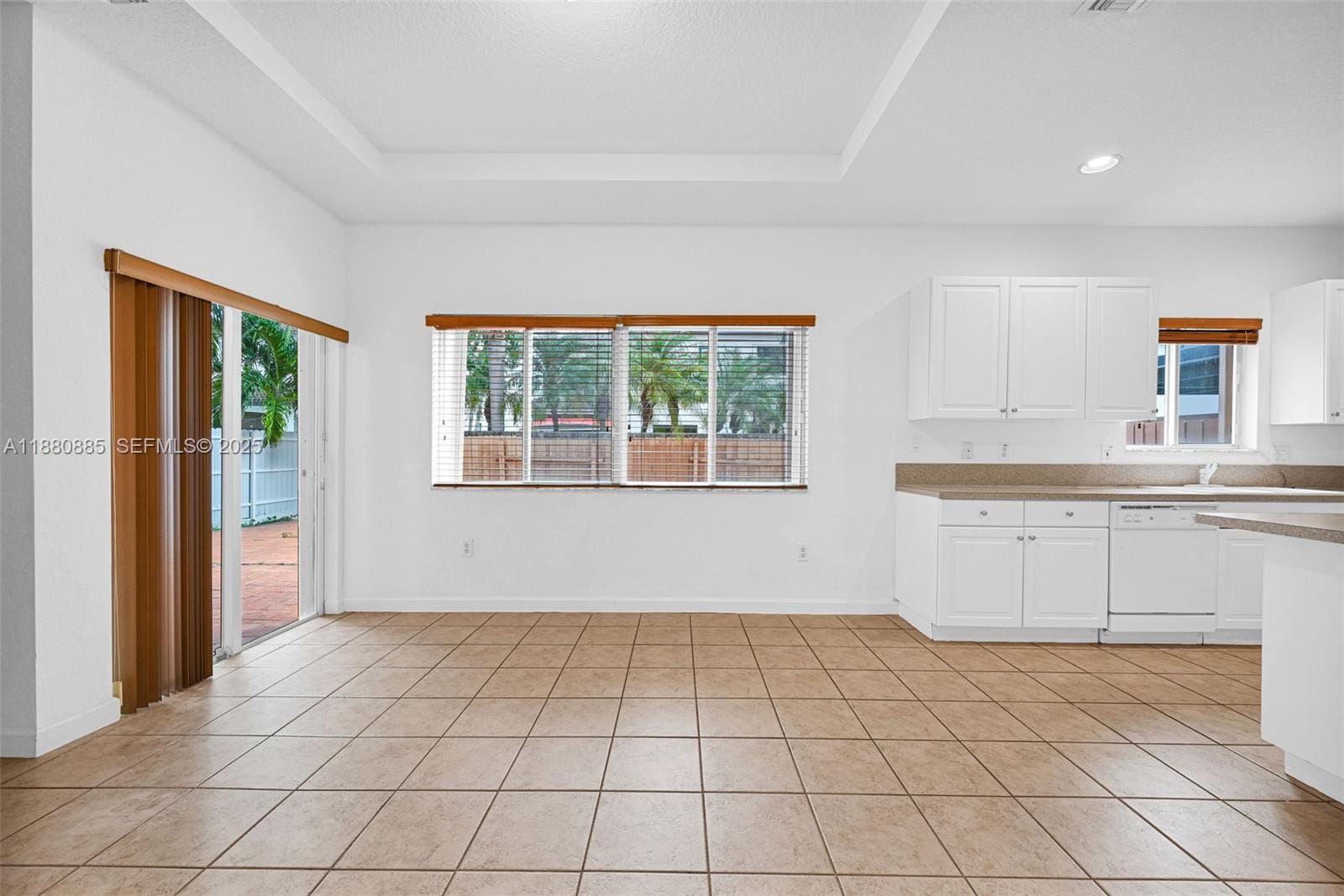 1609 SW 154th Path, Miami, FL 33185 photo 20