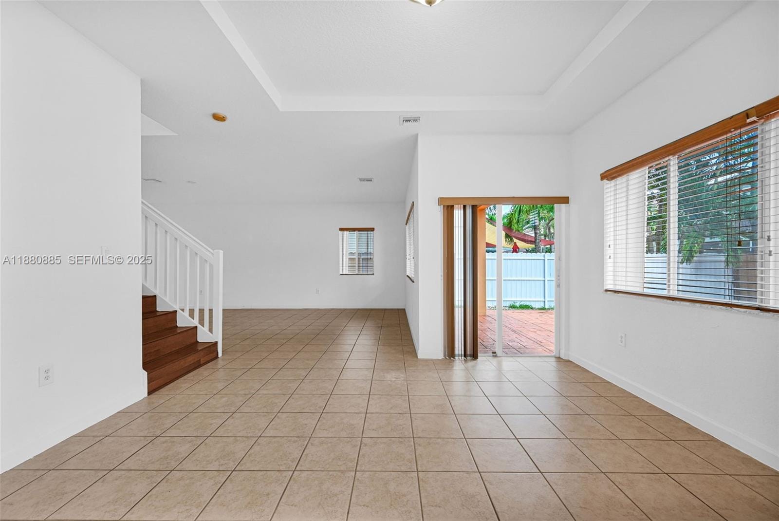 1609 SW 154th Path, Miami, FL 33185 photo 21