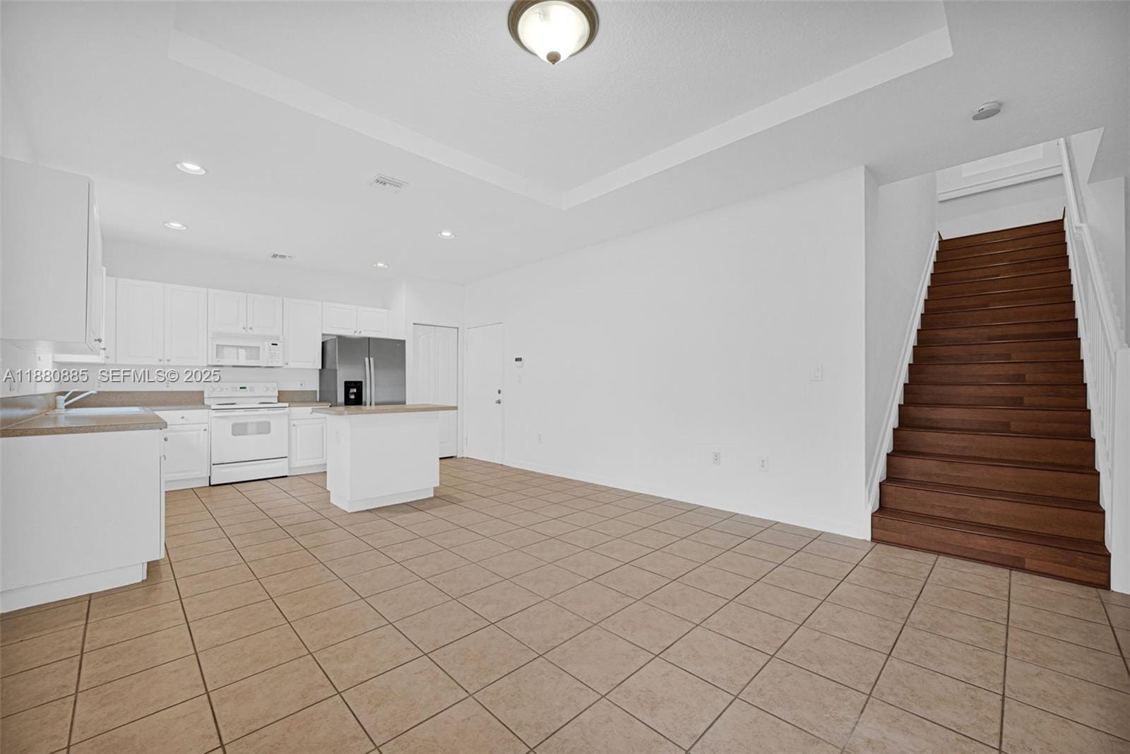 1609 SW 154th Path, Miami, FL 33185 photo 23