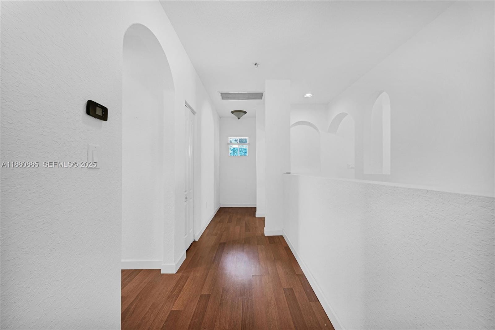 1609 SW 154th Path, Miami, FL 33185 photo 24