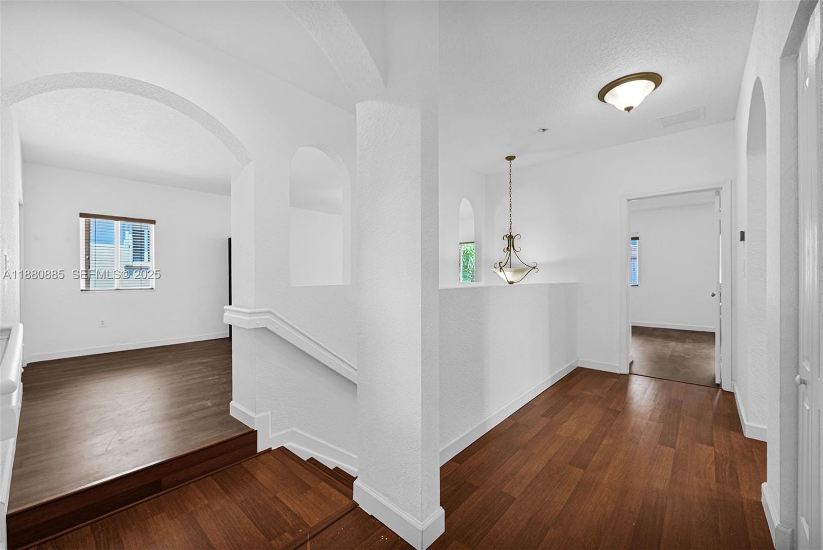 1609 SW 154th Path, Miami, FL 33185 photo 25