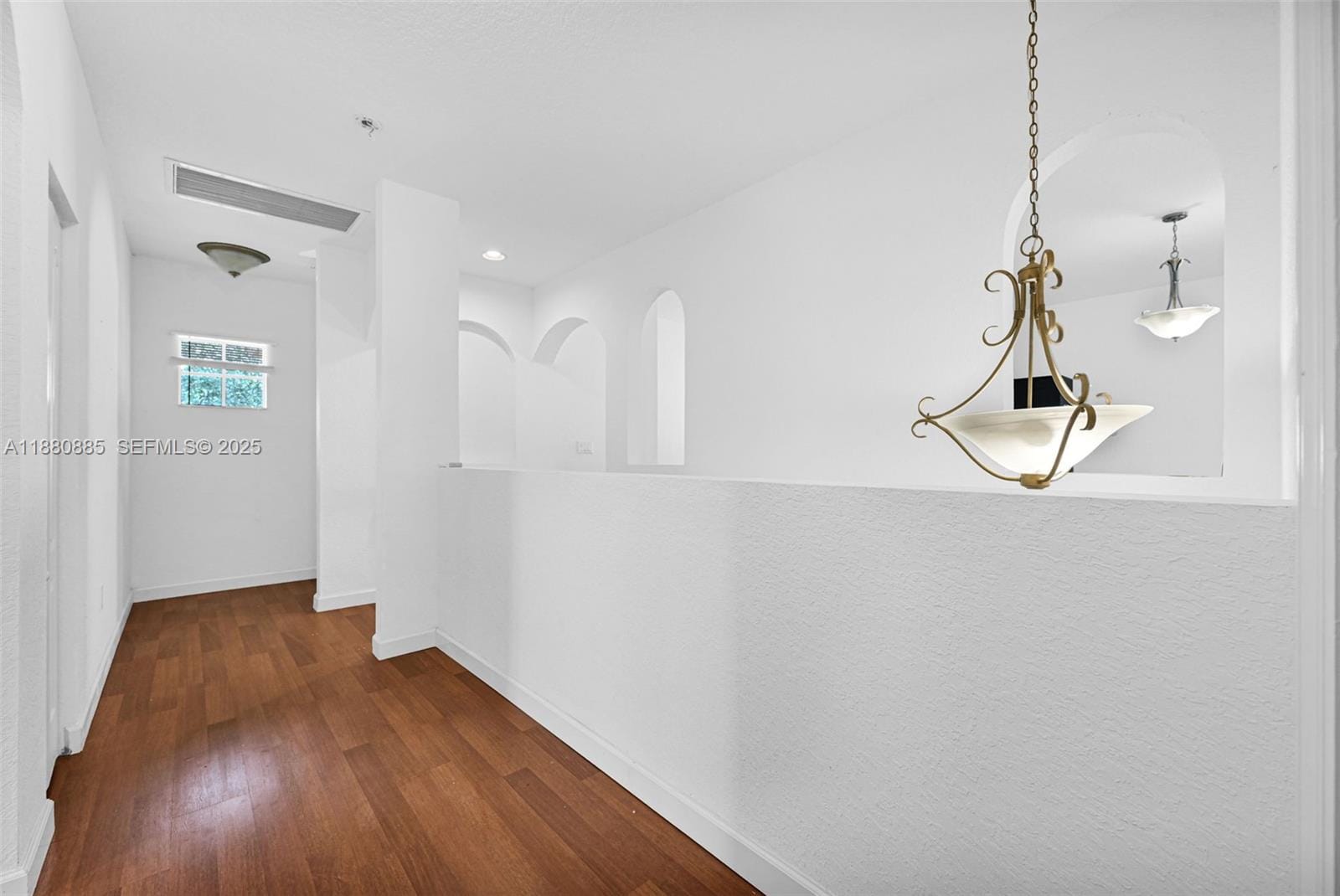 1609 SW 154th Path, Miami, FL 33185 photo 26
