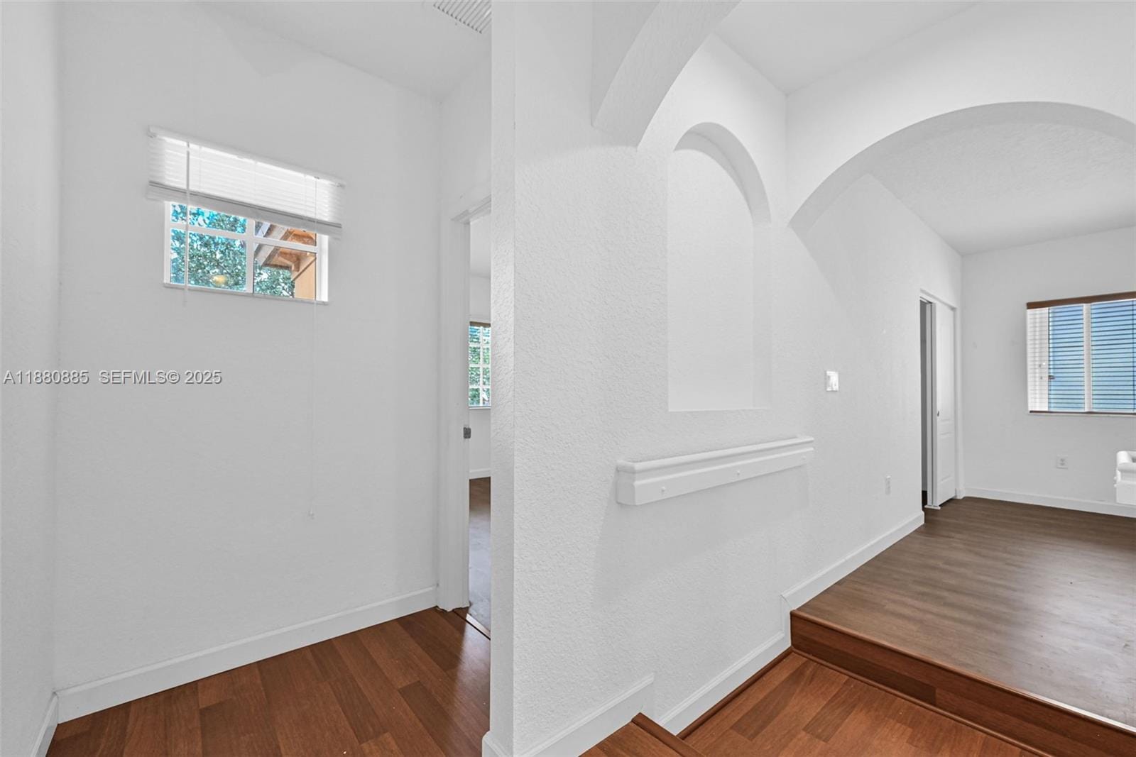1609 SW 154th Path, Miami, FL 33185 photo 27