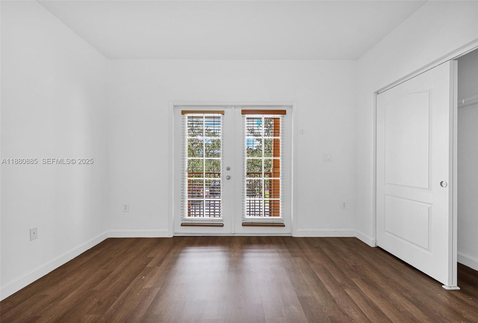 1609 SW 154th Path, Miami, FL 33185 photo 28