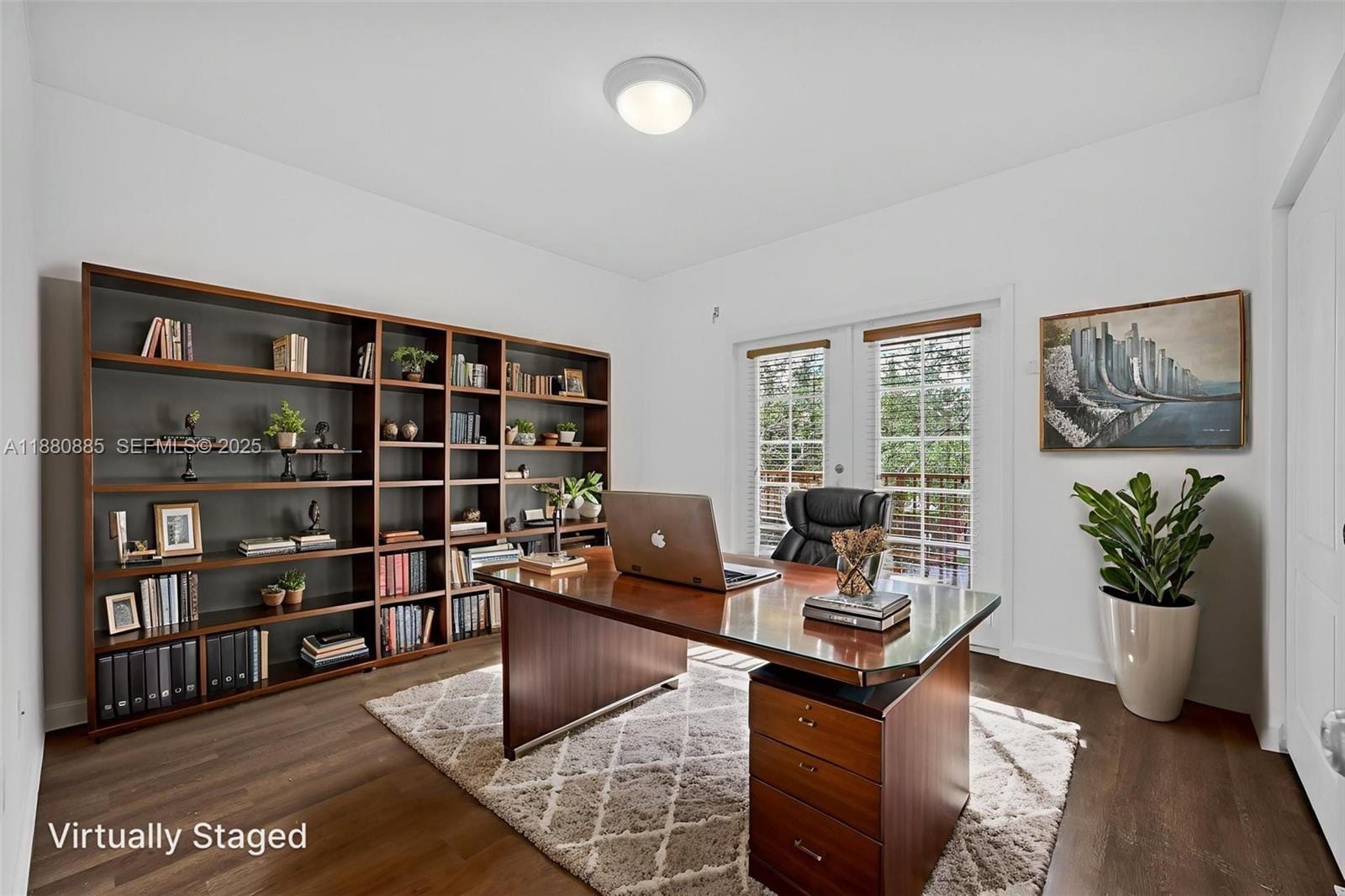 1609 SW 154th Path, Miami, FL 33185 photo 29