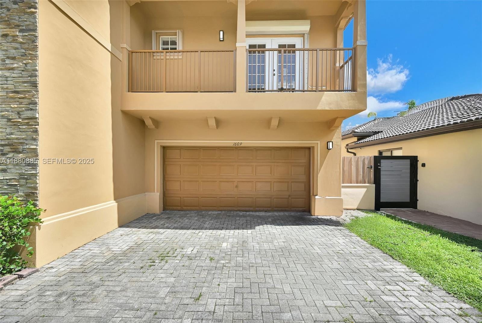1609 SW 154th Path, Miami, FL 33185 photo 5