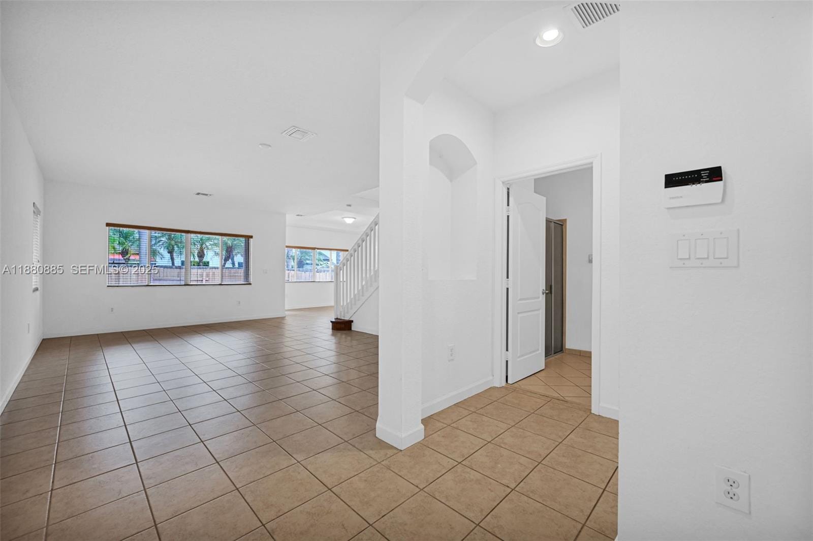 1609 SW 154th Path, Miami, FL 33185 photo 7