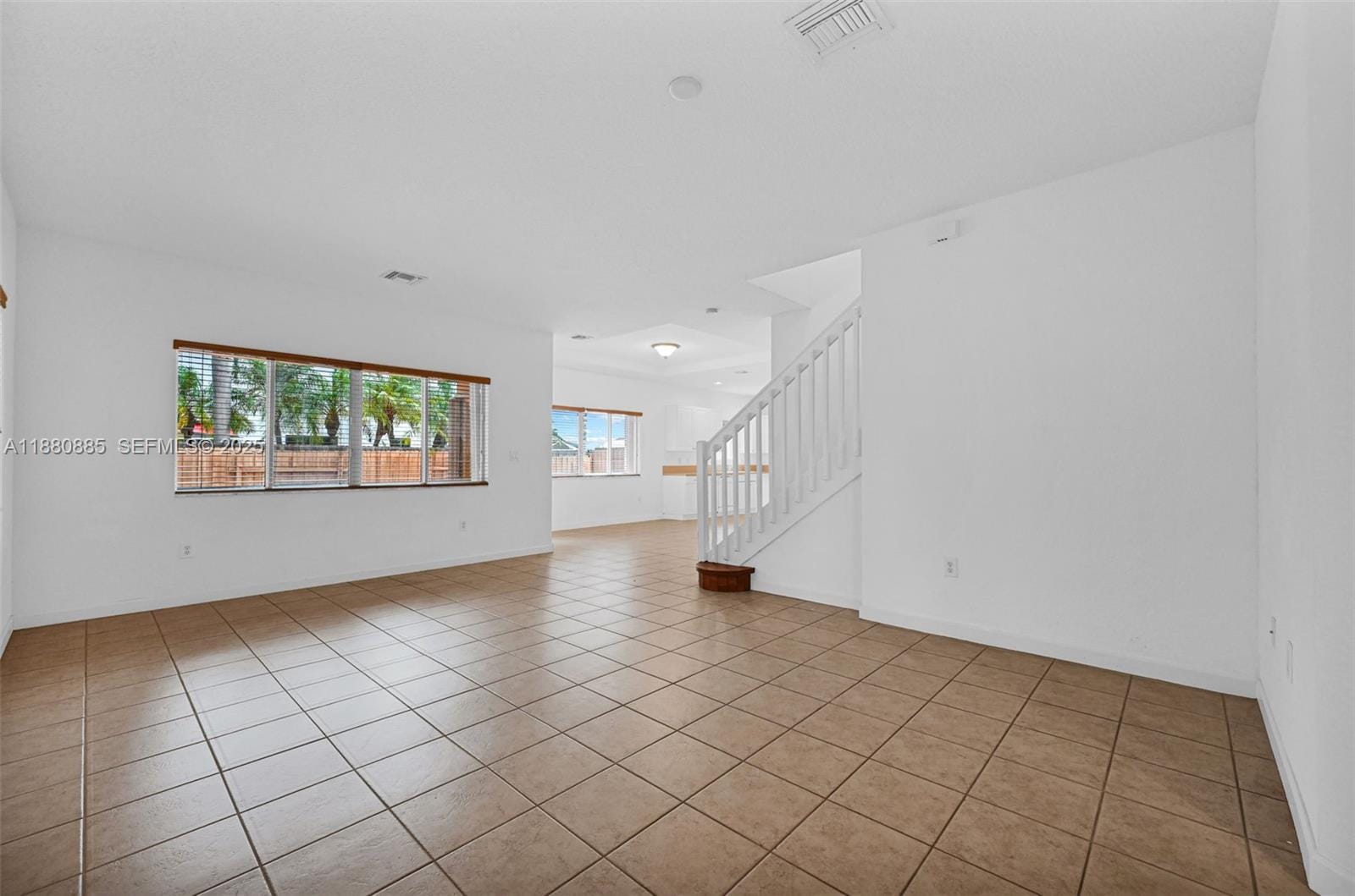 1609 SW 154th Path, Miami, FL 33185 photo 9
