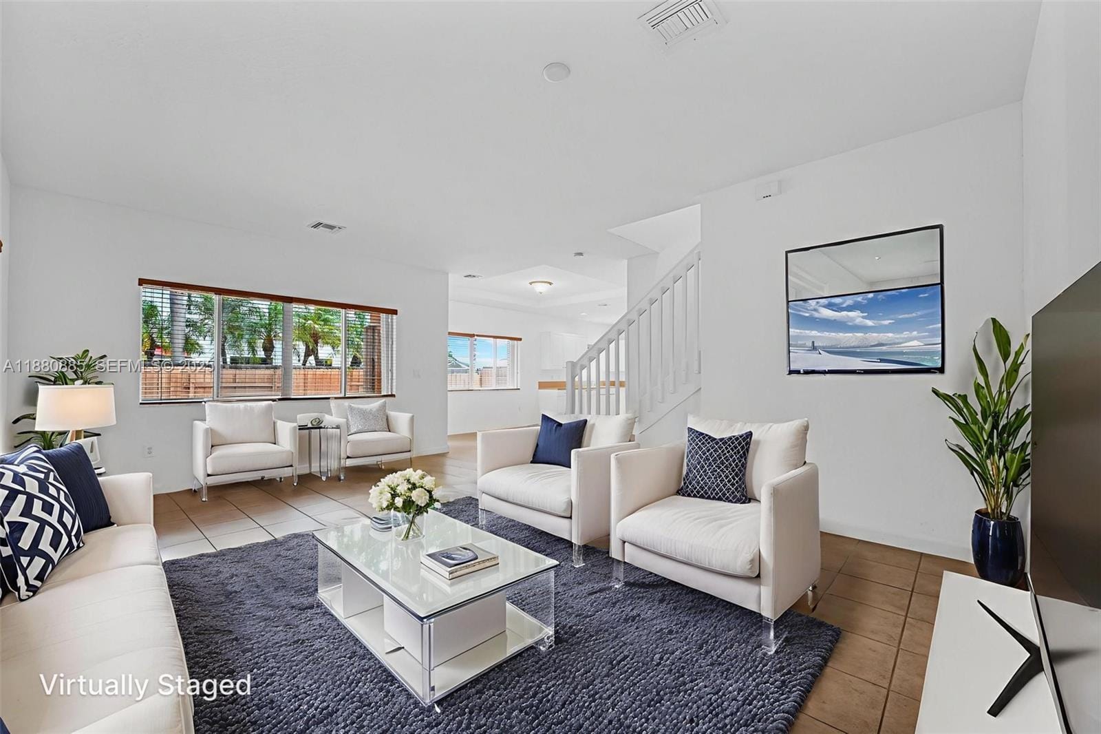 1609 SW 154th Path, Miami, FL 33185 photo 10