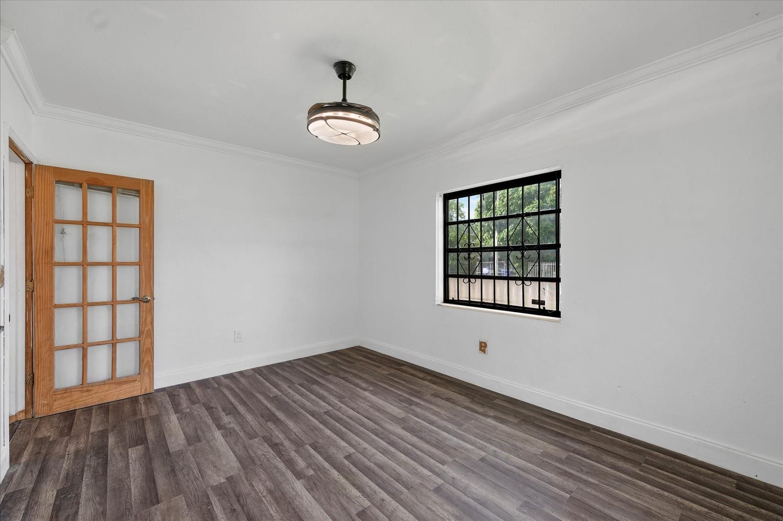 4001 NW 15th Avenue — photo 11