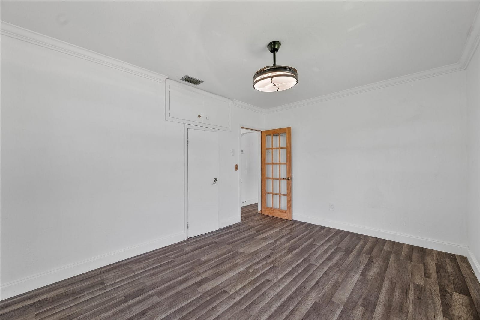 4001 NW 15th Avenue — photo 12