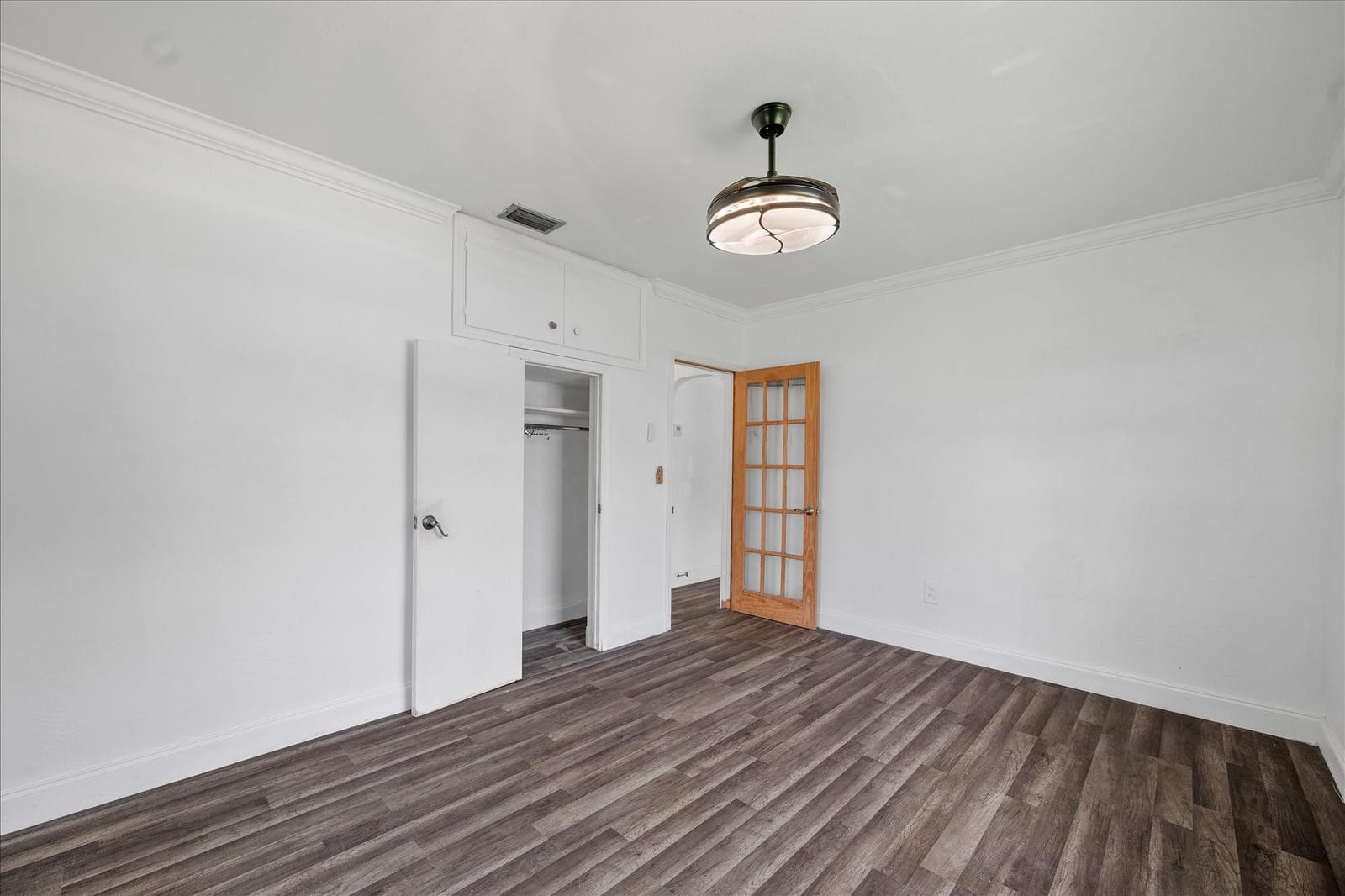 4001 NW 15th Avenue, Miami, FL 33142 photo 13
