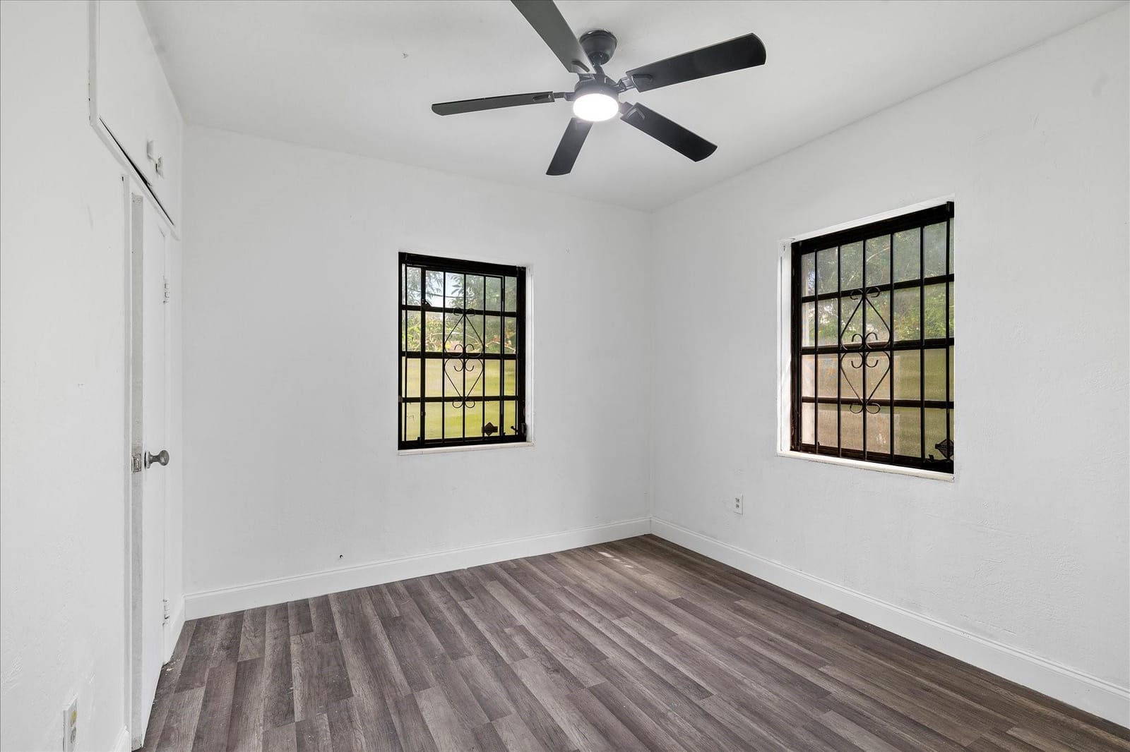 4001 NW 15th Avenue, Miami, FL 33142 photo 15