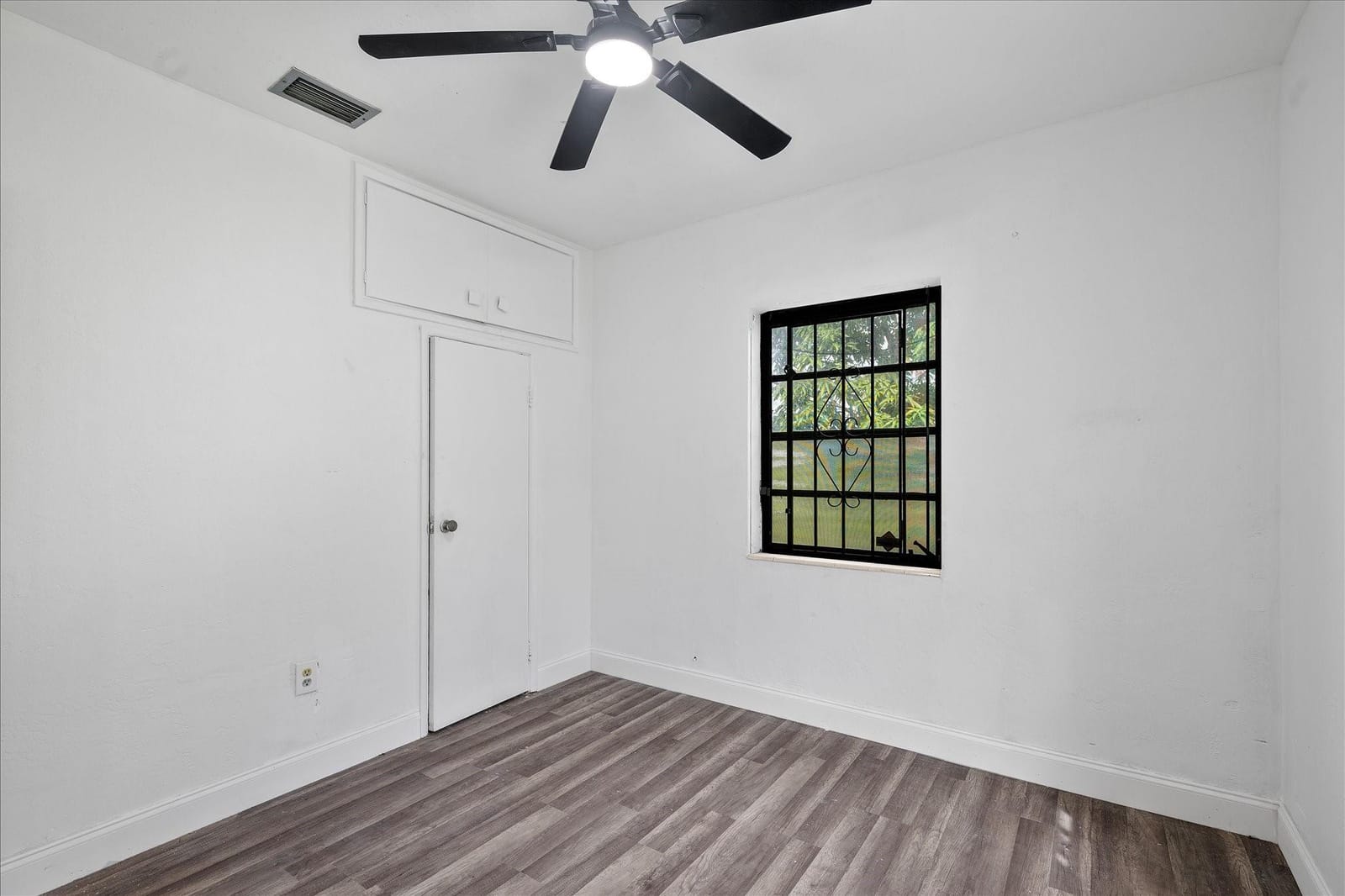 4001 NW 15th Avenue, Miami, FL 33142 photo 16