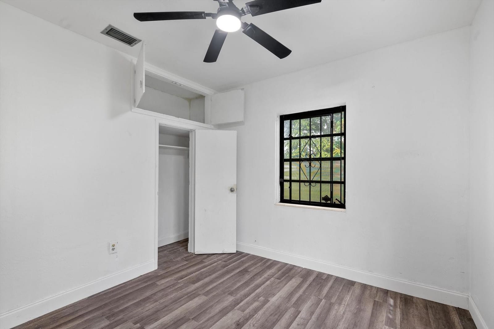 4001 NW 15th Avenue, Miami, FL 33142 photo 17