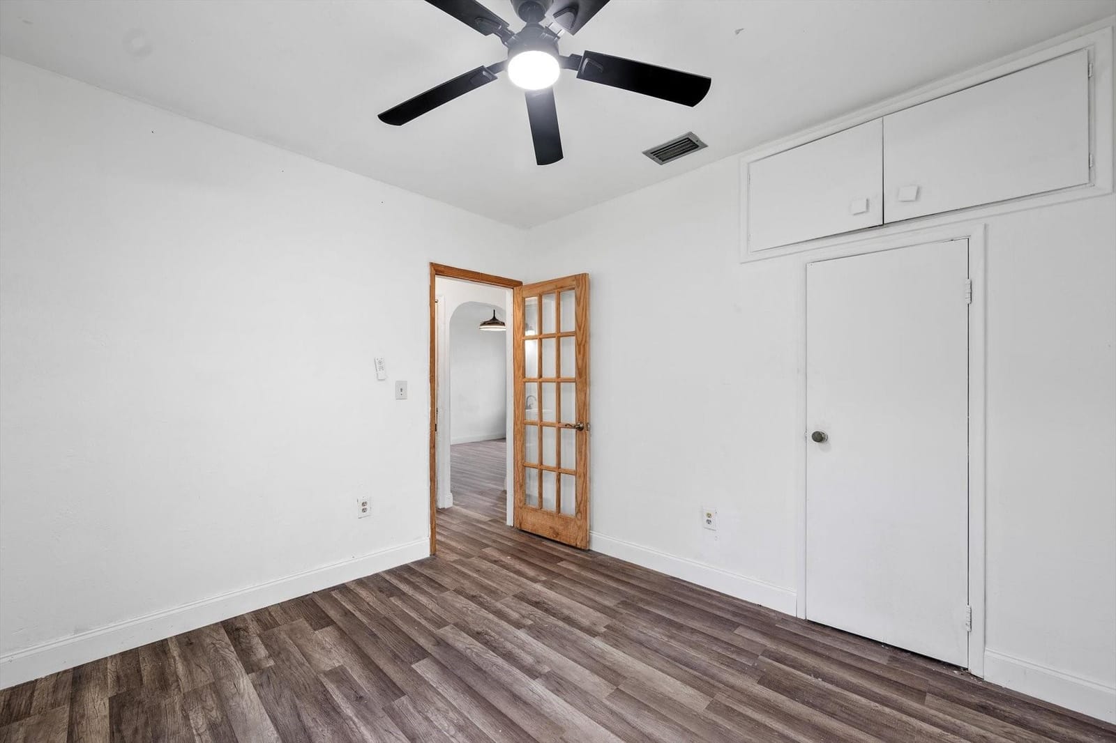 4001 NW 15th Avenue, Miami, FL 33142 photo 18