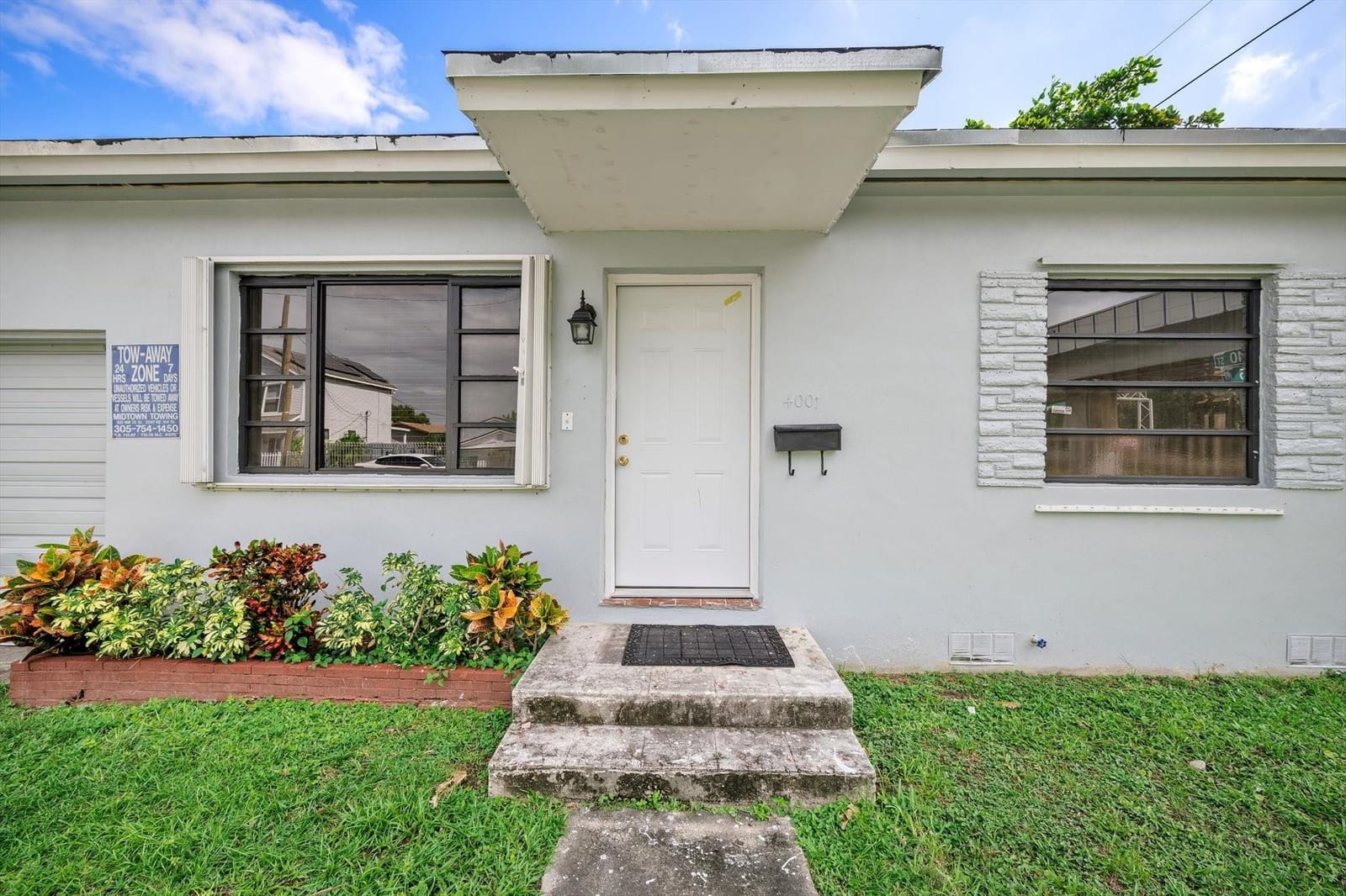 4001 NW 15th Avenue, Miami, FL 33142 photo 19