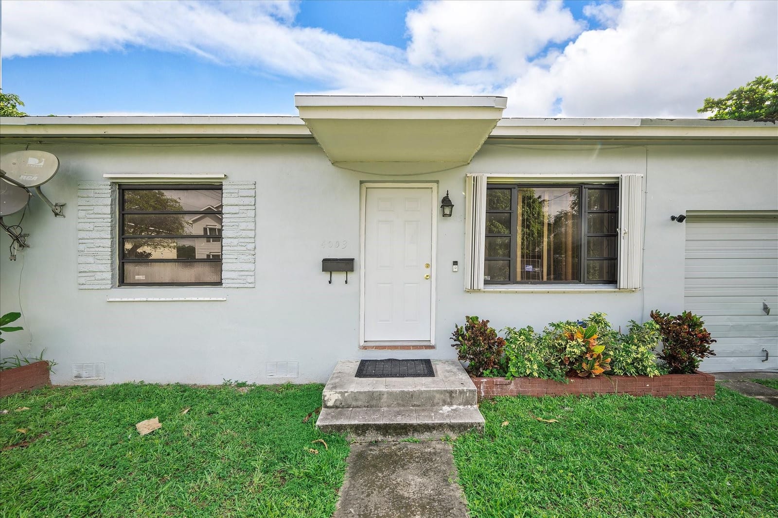 4001 NW 15th Avenue — photo 3