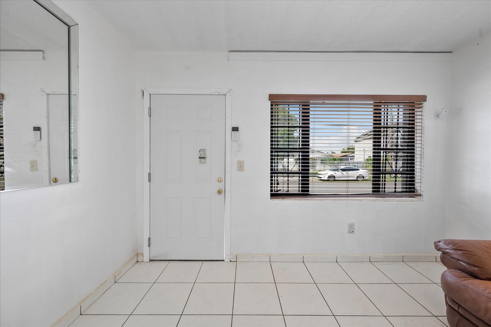 4001 NW 15th Avenue, Miami, FL 33142 photo 20
