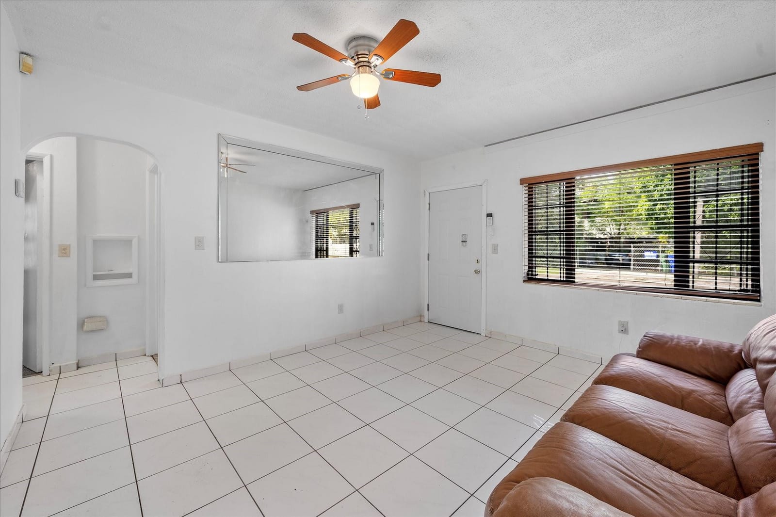 4001 NW 15th Avenue, Miami, FL 33142 photo 21