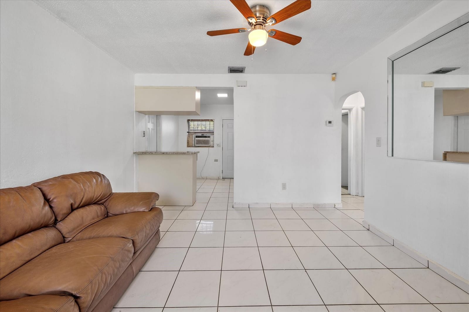 4001 NW 15th Avenue, Miami, FL 33142 photo 22