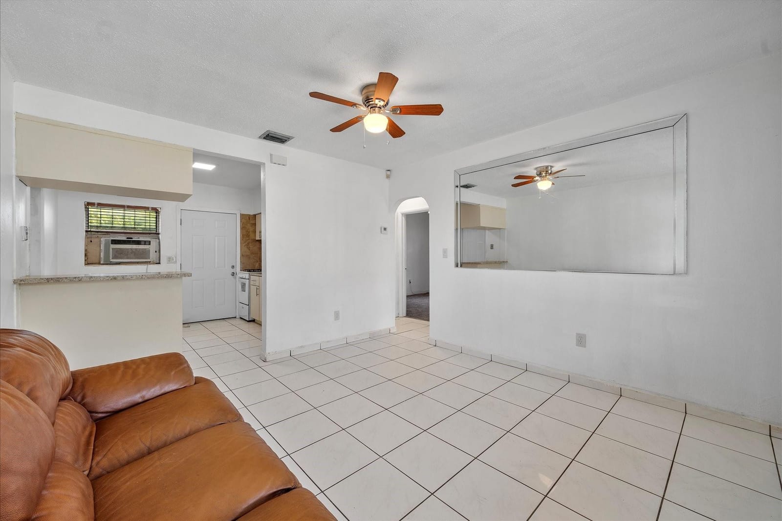 4001 NW 15th Avenue, Miami, FL 33142 photo 23