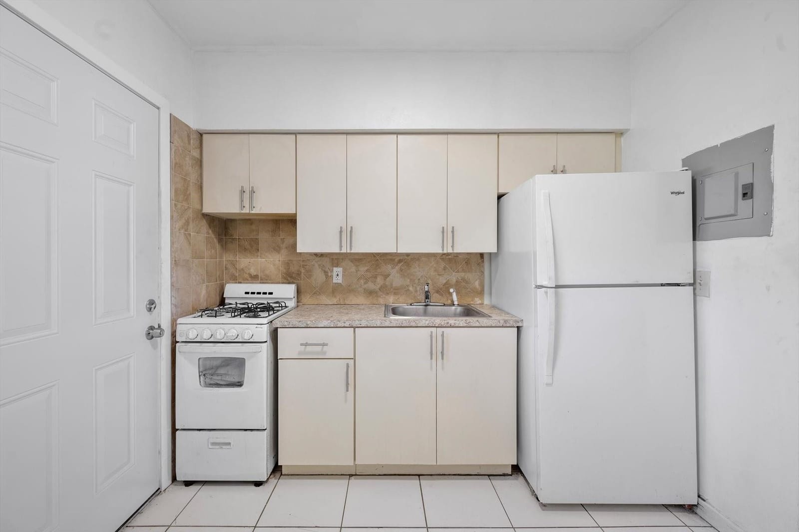 4001 NW 15th Avenue, Miami, FL 33142 photo 25