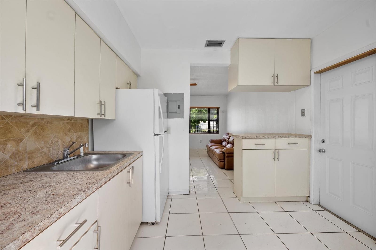 4001 NW 15th Avenue, Miami, FL 33142 photo 26