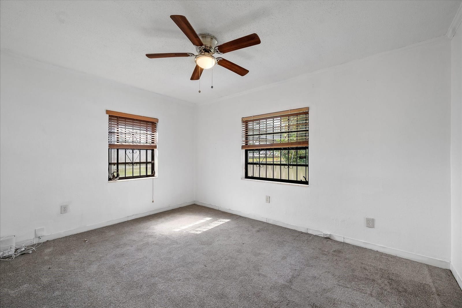 4001 NW 15th Avenue, Miami, FL 33142 photo 27