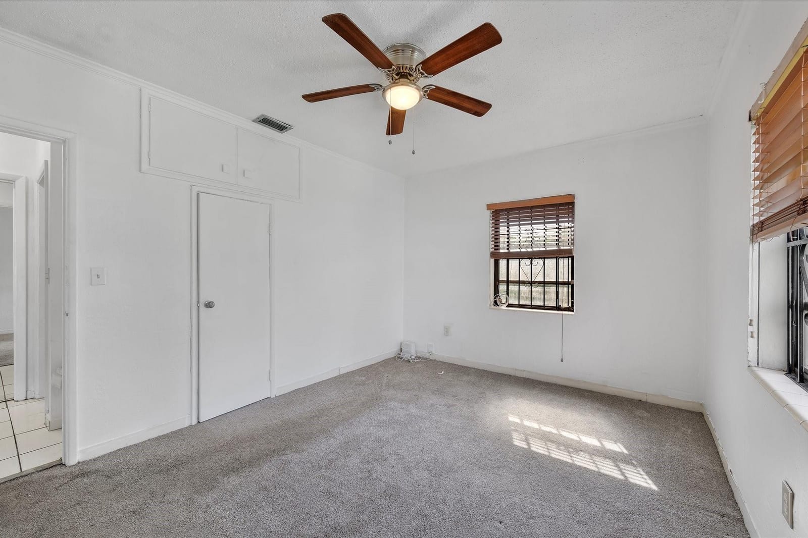 4001 NW 15th Avenue, Miami, FL 33142 photo 28