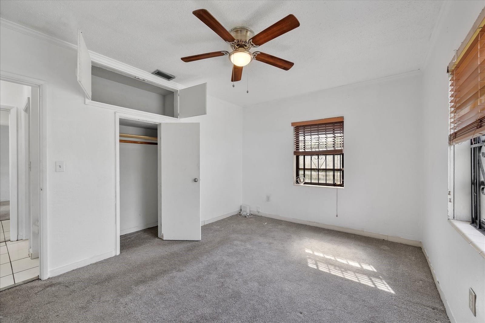 4001 NW 15th Avenue, Miami, FL 33142 photo 29
