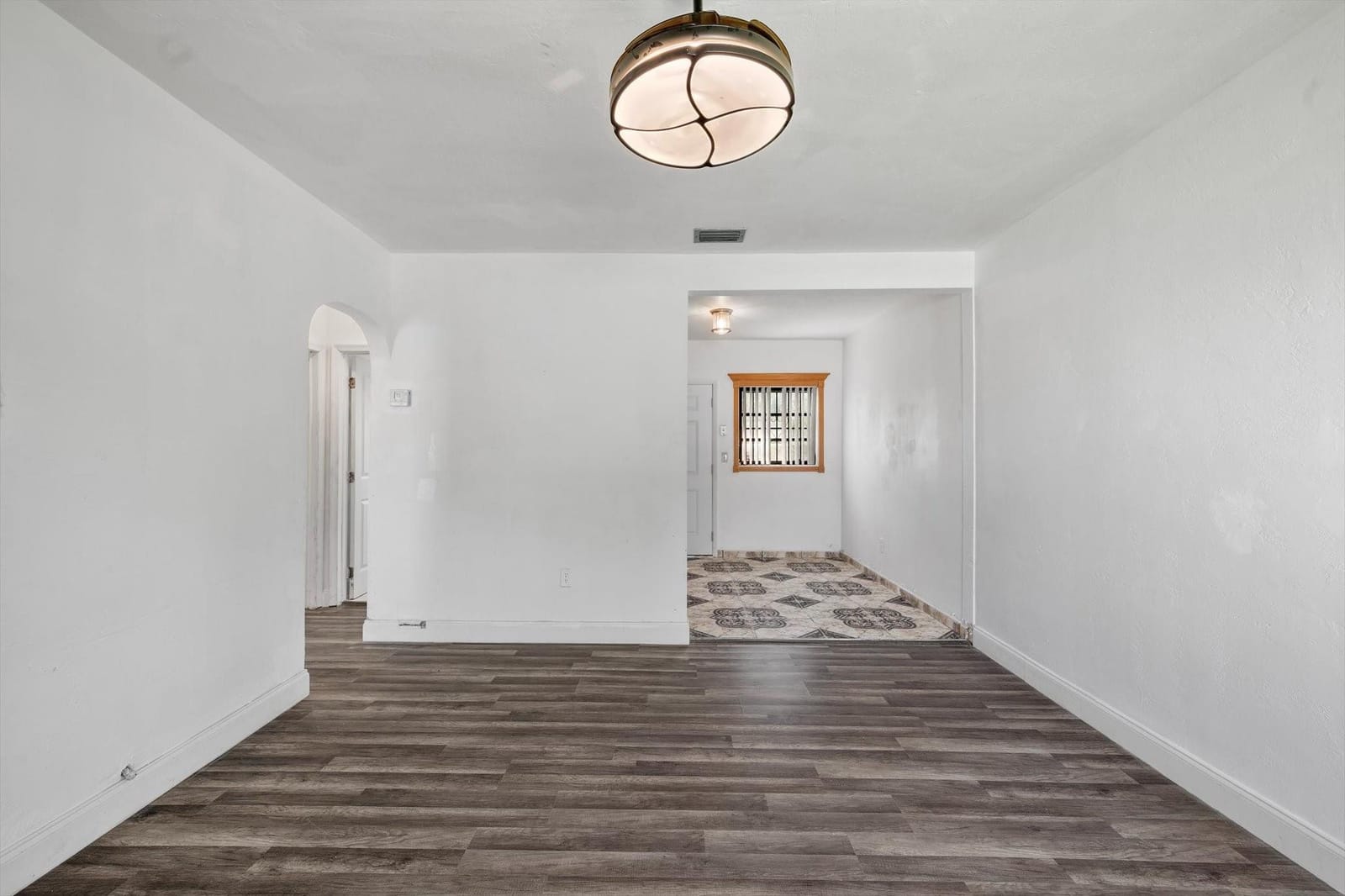 4001 NW 15th Avenue — photo 4