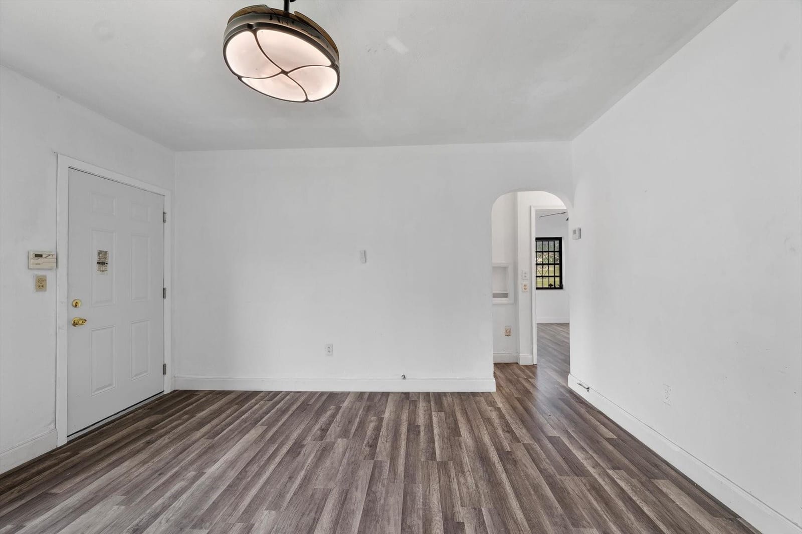 4001 NW 15th Avenue — photo 9