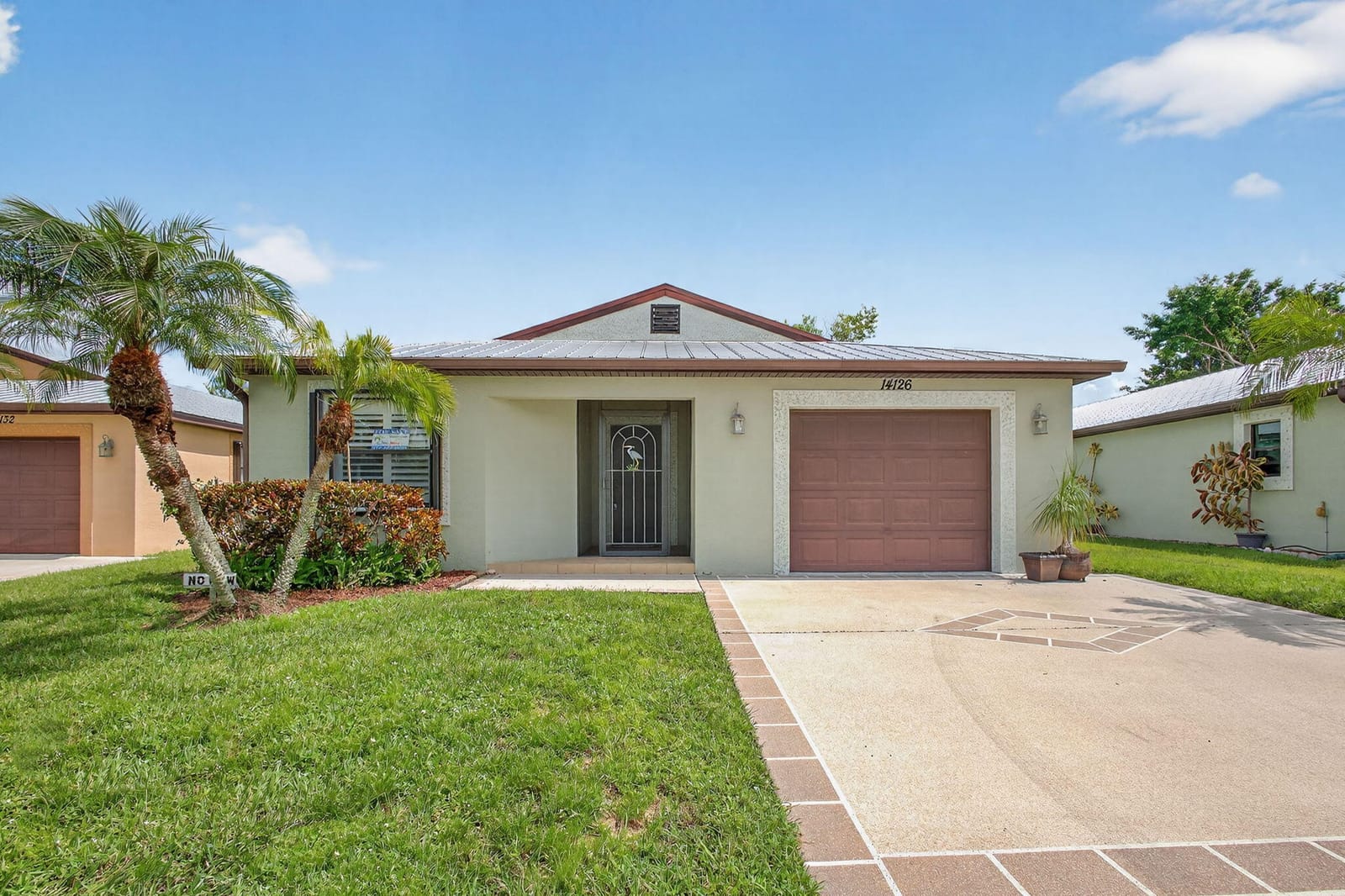 14126 Cisne Circle, Fort Pierce, FL 34951