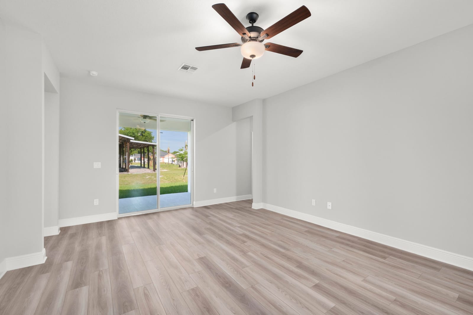 2583 SW Chestnut Lane, Port St. Lucie, FL 34953 photo 13