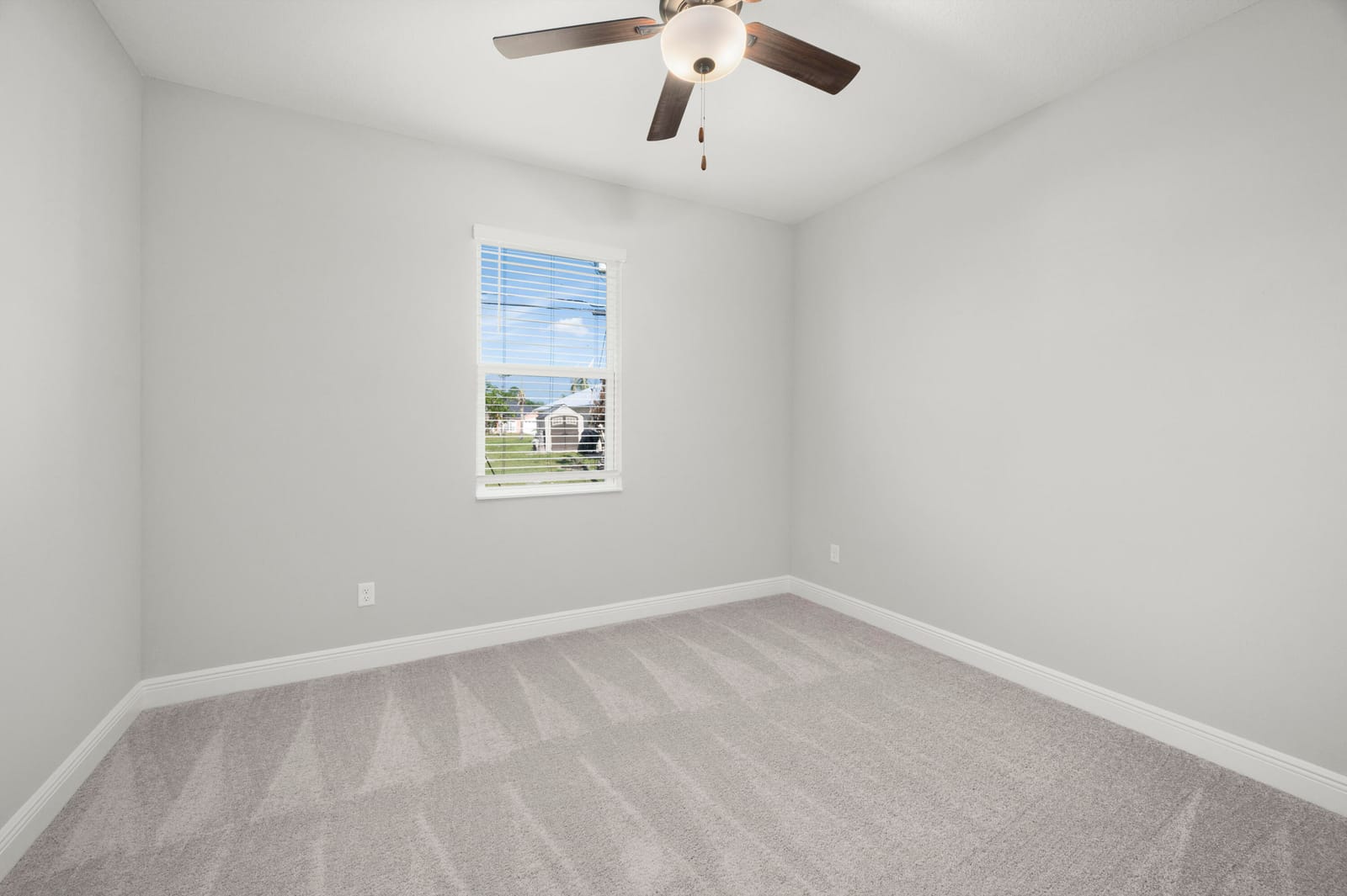 2583 SW Chestnut Lane, Port St. Lucie, FL 34953 photo 15