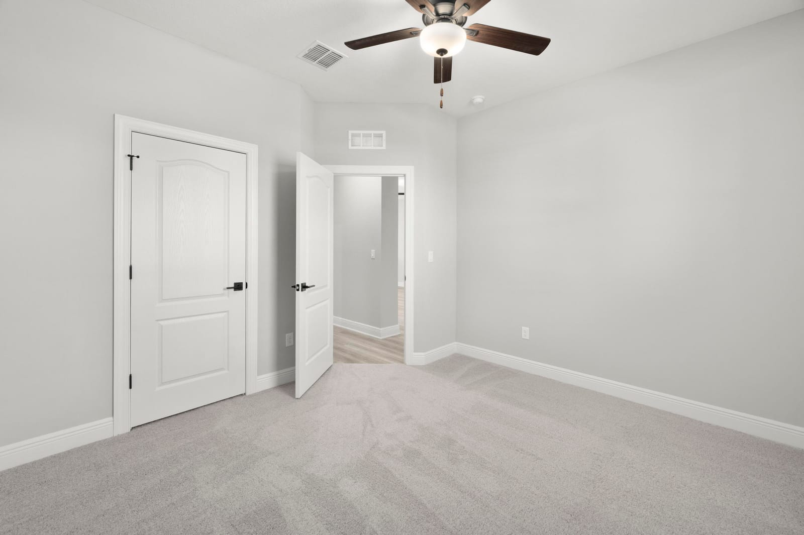 2583 SW Chestnut Lane, Port St. Lucie, FL 34953 photo 16