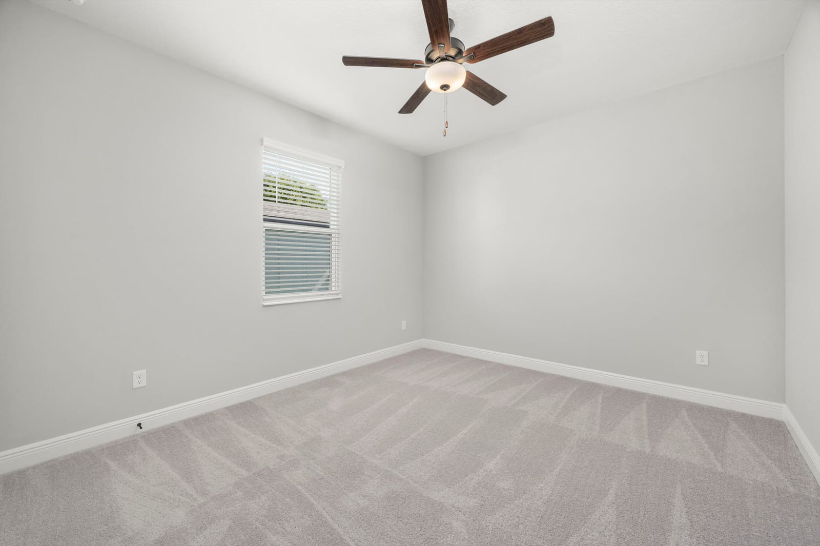 2583 SW Chestnut Lane, Port St. Lucie, FL 34953 photo 18