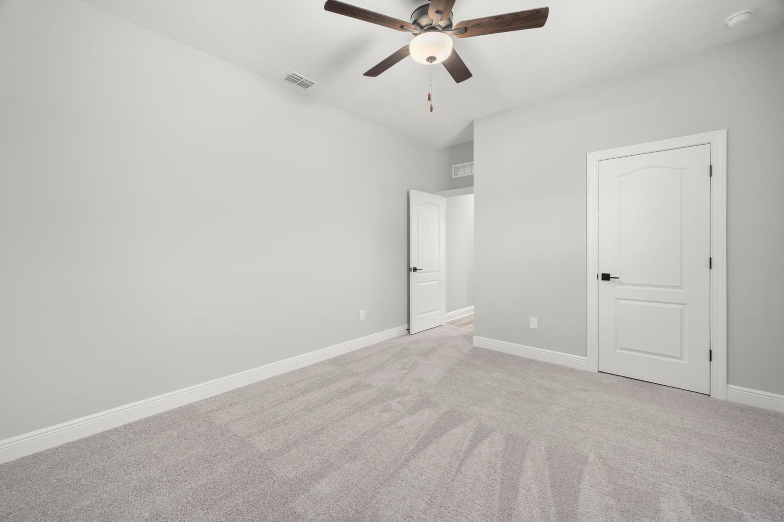 2583 SW Chestnut Lane, Port St. Lucie, FL 34953 photo 19