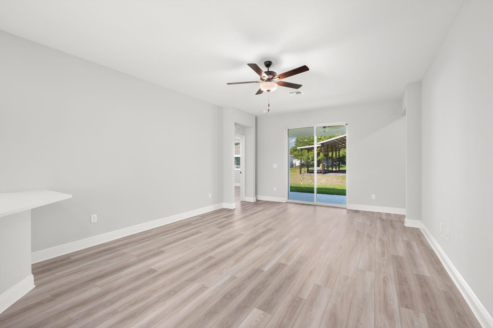 2583 SW Chestnut Lane, Port St. Lucie, FL 34953 photo 20