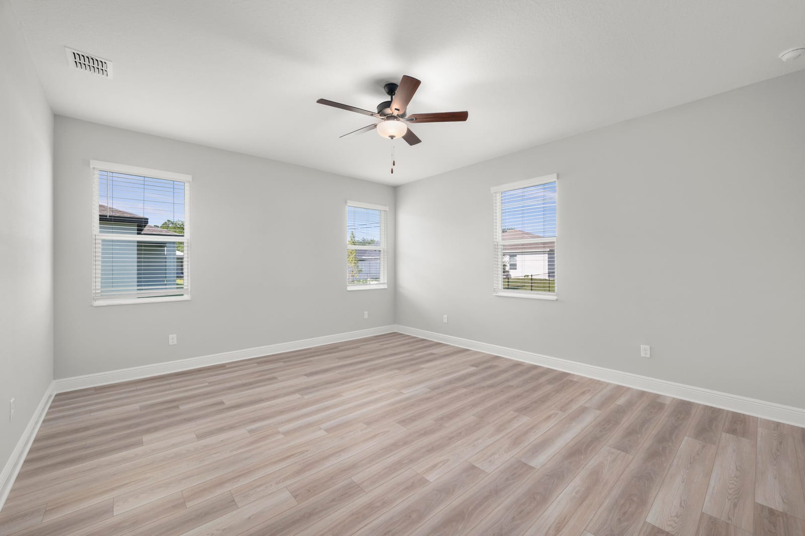 2583 SW Chestnut Lane, Port St. Lucie, FL 34953 photo 21